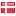 skousen.dk server is located in Denmark